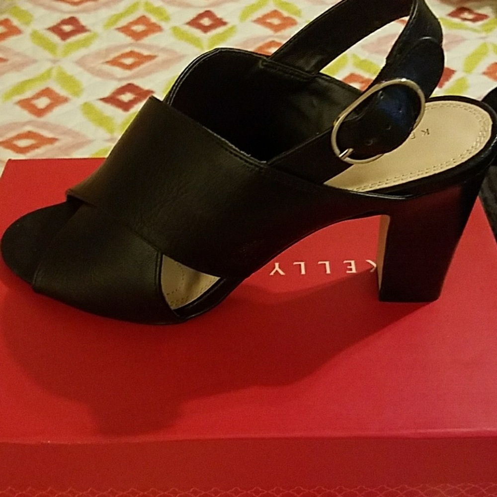 Women Shoe